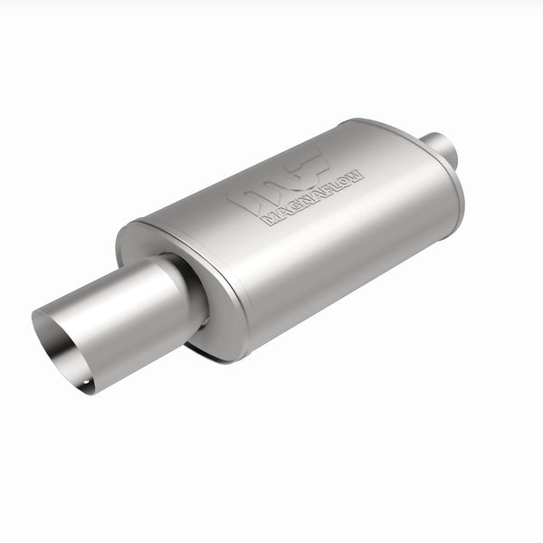 Magnaflow Performance Exhaust Muffler (MPN: 14827)