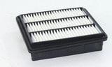 Wix Filters Air Filter (MPN: 49052)