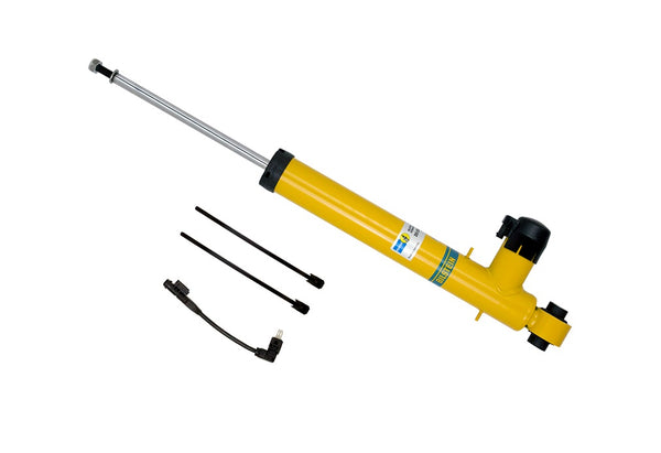 Bilstein B6 Performance DampTronic Shock Absorber (MPN: 20-254353)