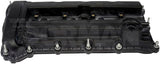 Valve Cover for Chrysler, Dodge, and Jeep Vehicles (MPN: 264-748)