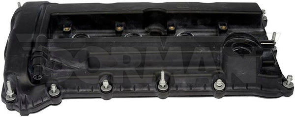 Valve Cover for Chrysler, Dodge, and Jeep Vehicles (MPN: 264-748)