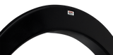 Icon Fender Skirt for Forest River Coachmen (MPN: 16780)