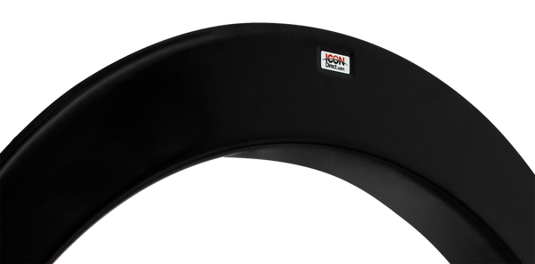 Icon Fender Skirt for Forest River Coachmen (MPN: 16780)