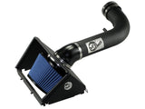 Advanced Flow Engineering Cold Air Intake (MPN: 54-11992)
