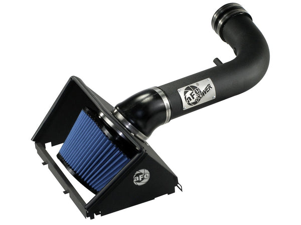 Advanced Flow Engineering Cold Air Intake (MPN: 54-11992)
