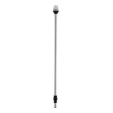 Attwood Marine All-Round Navigation Light (MPN: 5110-30-7)