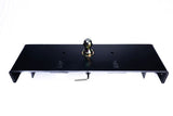 PopUp By Youngs Gooseneck Trailer Hitch (MPN: 205ST45K)