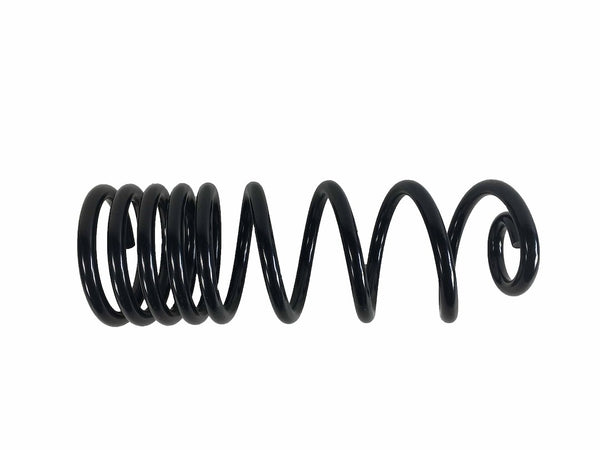 Zone Offroad Lift Kit Component (MPN: ZOND3409)
