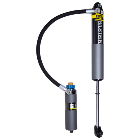 Bilstein B8 8100 Series Shock Absorber (MPN: 25-330533)
