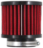 K&N Crankcase Breather Filter (MPN: 62-1470)