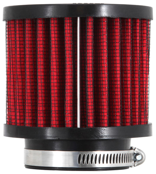 K&N Crankcase Breather Filter (MPN: 62-1470)