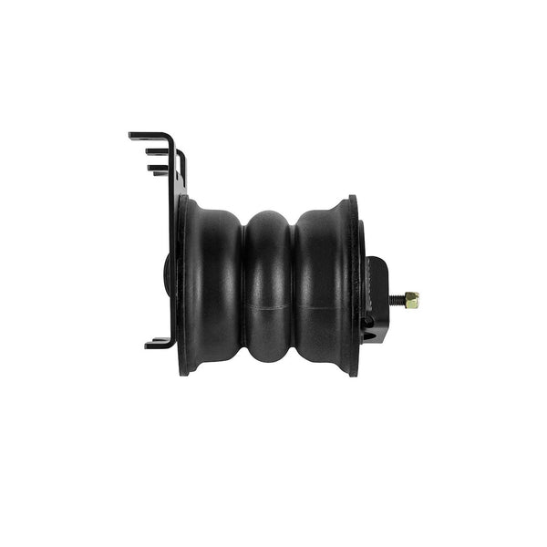 Super Springs Helper Spring Kit (MPN: SSR-133-47-2)
