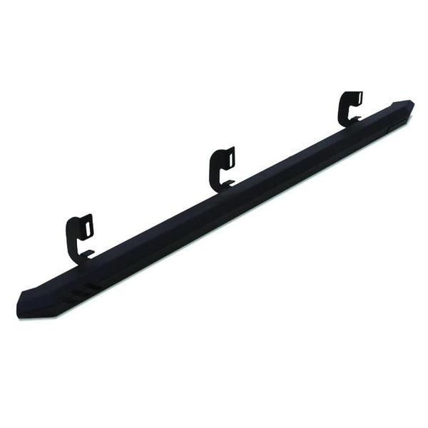 Lund Rock Rail Modular System (MPN: 26410010)