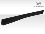 Duraflex Side Skirt (MPN: 103703)