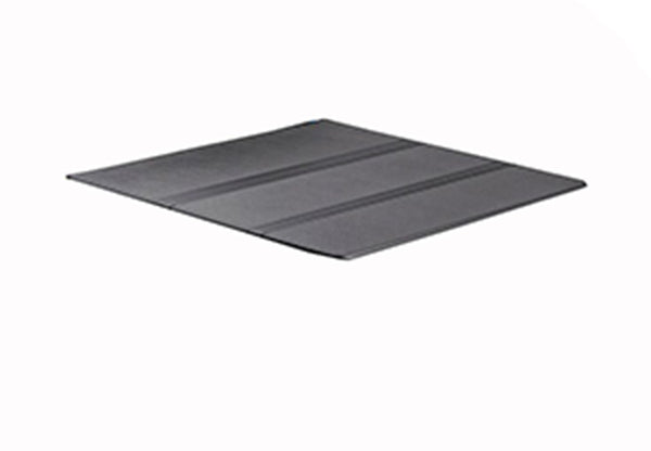 Extang Tonneau Cover Replacement (MPN: 83450-62)