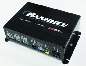 Code 3 Banshee Amplifier (MPN: 3450)