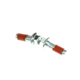 Disc Brake Caliper Bracket Mounting Bolt (MPN: 14006)