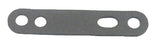 Sierra Marine Fuel Pump Gasket (MPN: 18-7817)