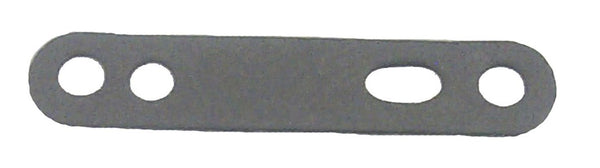 Sierra Marine Fuel Pump Gasket (MPN: 18-7817)