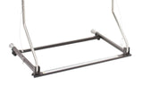 Flame King Propane Barbeque Grill (MPN: YSN-HT-500)