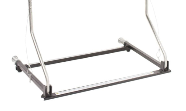 Flame King Propane Barbeque Grill (MPN: YSN-HT-500)