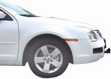 Roadmaster Vehicle Baseplate (MPN: 4411-1)