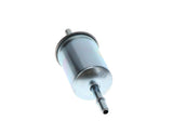 Wix Fuel Filter (MPN: 33243)