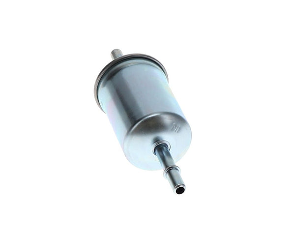 Wix Fuel Filter (MPN: 33243)