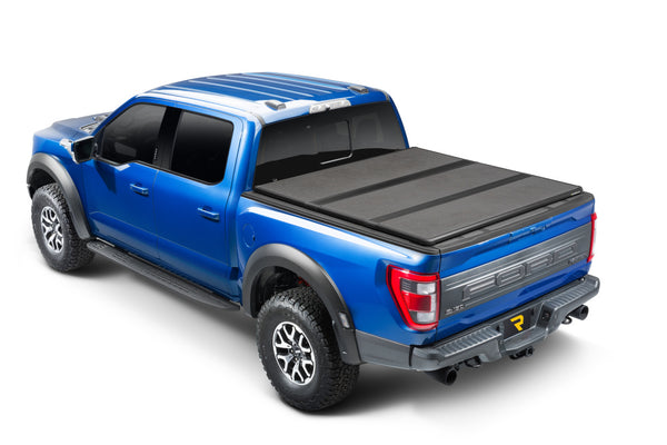 Extang Solid Fold ALX Tonneau Cover (MPN: 88485)