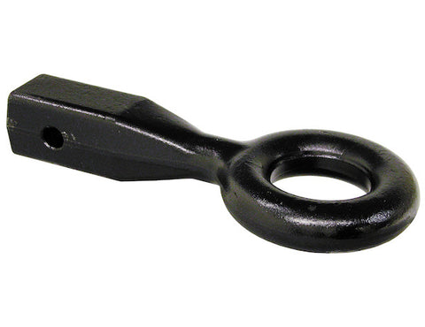 Forged Receiver Mounted Tow Eye (MPN: RM1225E)