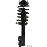 Monroe Quick-Strut Assembly (MPN: 372368)