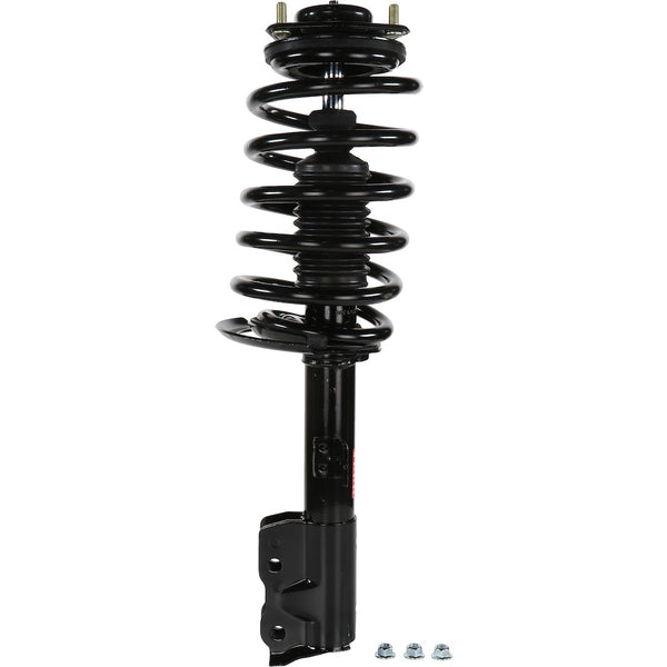 Monroe Quick-Strut Assembly (MPN: 372368)