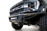 Phantom Front Bumper by Addictive Desert Designs (MPN: F210263200103)