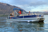 Megaware Pontoon Guard (MPN: 30532)