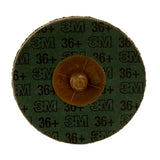 3M Cubitron II Grinding Disc (MPN: 33389)