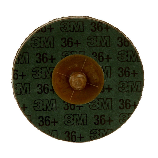 3M Cubitron II Grinding Disc (MPN: 33389)