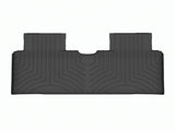 WeatherTech FloorLiner (MPN: 4418082)