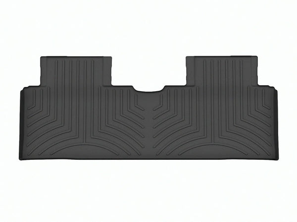 WeatherTech FloorLiner (MPN: 4418082)