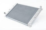 CSF Aluminum Radiator (MPN: 7074)