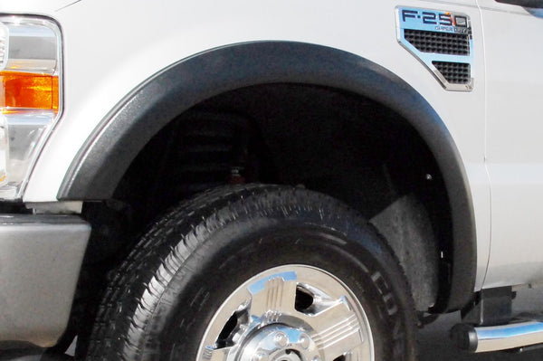 Lund Fender Flare SX-Sport Style (MPN: SX313TA)