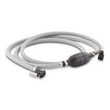 Sierra Marine Fuel Line (MPN: 18-8009EP-2)