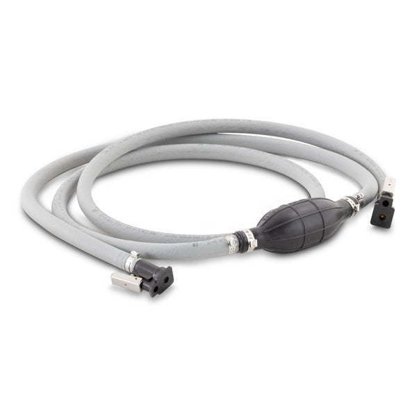 Sierra Marine Fuel Line (MPN: 18-8009EP-2)