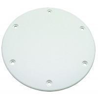 T-H Marine Boat Deck Plate (MPN: SDP-3FW-DP)