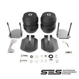 Timbren Suspension Enhancement System (MPN: FER35092B)