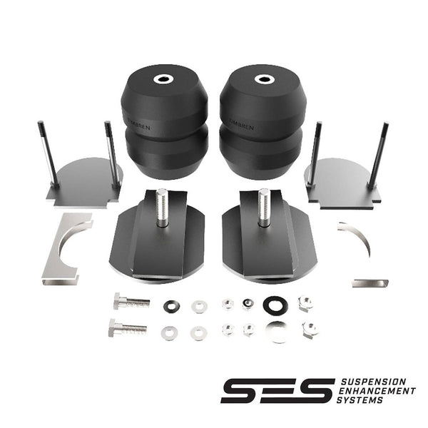 Timbren Suspension Enhancement System (MPN: FER35092B)
