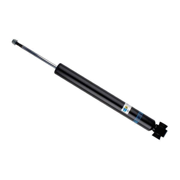 Bilstein B4 OE Replacement Shock Absorber (MPN: 24-278225)
