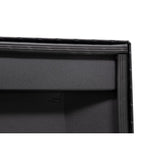 Weather Guard Crossover Tool Box (MPN: 154-52-03)