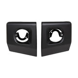 Bumper End for ARB 5236010 (MPN: 5136020)