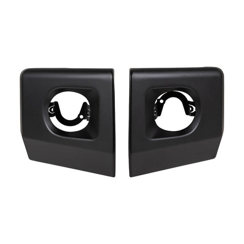 Bumper End for ARB 5236010 (MPN: 5136020)