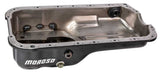 Moroso Performance Oil Pan (MPN: 20916)